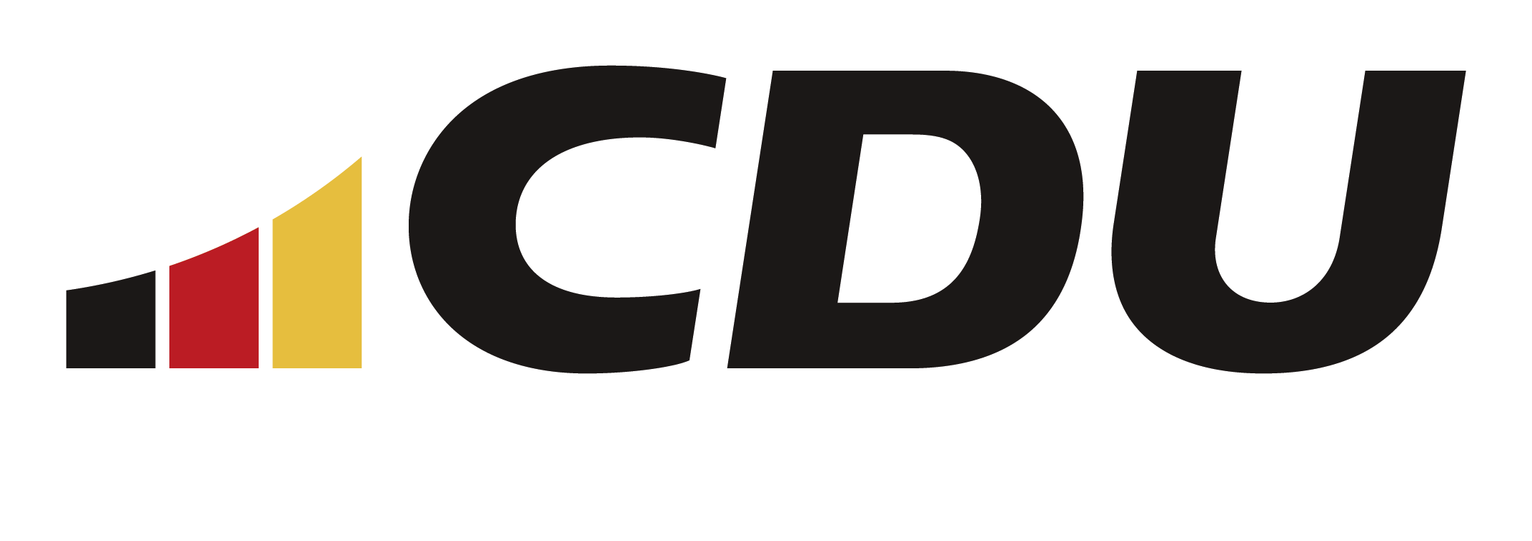 CDU Hasbergen